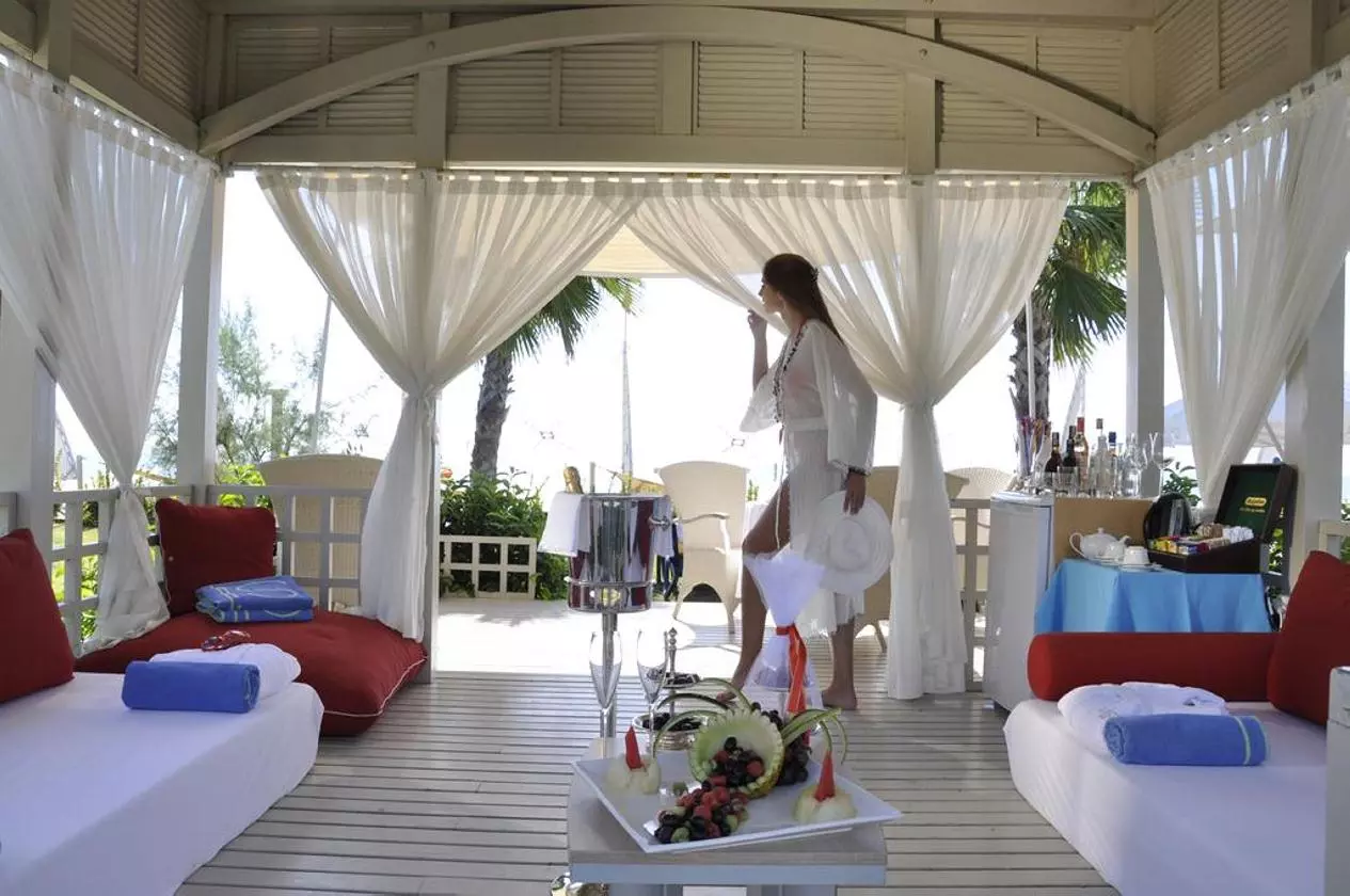 SUSESI_SHABAVIZ (16).jpg